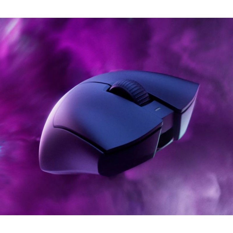 RazerDeathAdderV3 Pro＋HyperPollingDongle Razer DeathAdder V3 Pro + HyperPolling Wireless Dongle